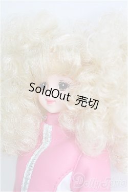 画像2: ジェニー/ジェニー:リカちゃんキャッスル I-25-08-24-309-GN-ZI