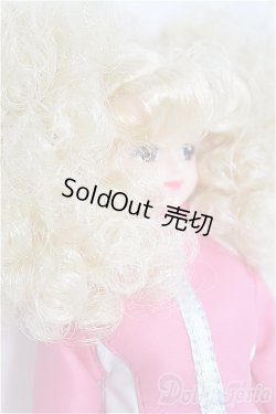 画像3: ジェニー/ジェニー:リカちゃんキャッスル I-25-08-24-309-GN-ZI