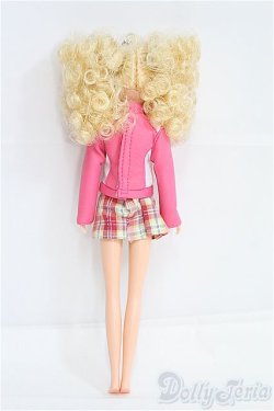 画像5: ジェニー/ジェニー:リカちゃんキャッスル I-25-08-24-309-GN-ZI