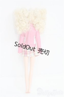 画像5: ジェニー/ジェニー:リカちゃんキャッスル I-25-08-24-309-GN-ZI