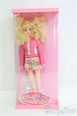 画像6: ジェニー/ジェニー:リカちゃんキャッスル I-25-08-24-309-GN-ZI