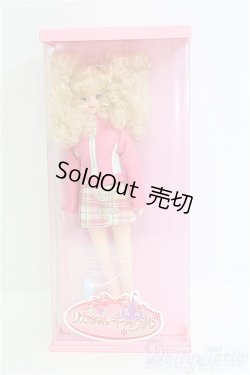 画像6: ジェニー/ジェニー:リカちゃんキャッスル I-25-08-24-309-GN-ZI