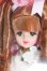 画像2: ジェニー/ジェニー:リカちゃんキャッスル S-25-04-13-556-GN-ZS (2)