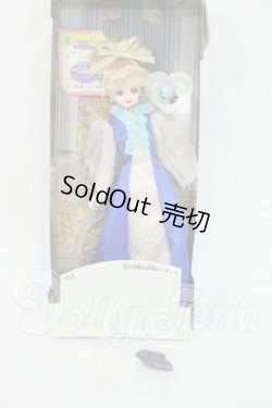 画像2: ジェニー/カレンダーガールジェニー:スイートセブンティーンライフ Y-26-04-15-300-GN-ZY