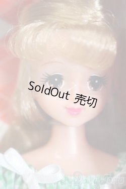 画像2: ジェニー/トータルコーディネートジェニー S-25-02-11-316-GN-ZS