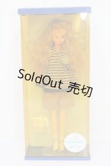 ジェニー/ジェニー:KID'S PORT S-25-09-21-361-GN-ZS