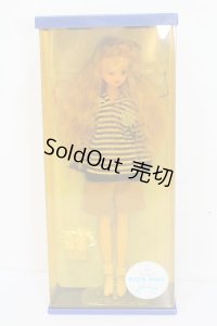 ジェニー/ジェニー:KID'S PORT S-25-09-21-361-GN-ZS