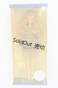 画像1: ジェニー/ジェニー:KID'S PORT S-25-09-21-361-GN-ZS