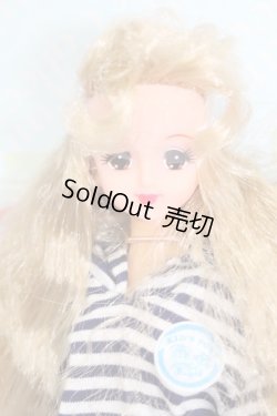 画像2: ジェニー/ジェニー:KID'S PORT S-25-09-21-361-GN-ZS