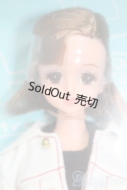 画像2: ジェニー/トータルコーディネートジェニー S-25-08-10-380-GN-ZS