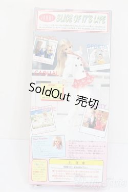 画像3: ジェニー/トータルコーディネートジェニー S-25-08-10-380-GN-ZS