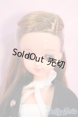 ジェニー/トータルコーディネート:ファッション通信 Y-26-01-28-227-GN-ZY