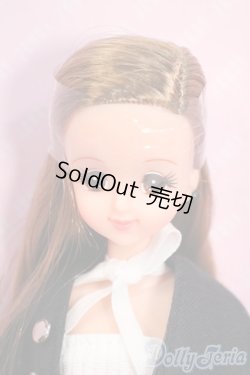 画像1: ジェニー/トータルコーディネート:ファッション通信 Y-26-01-28-227-GN-ZY