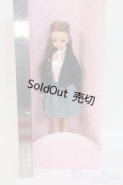 画像2: ジェニー/トータルコーディネート:ファッション通信 Y-26-01-28-227-GN-ZY