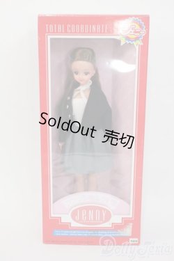 画像3: ジェニー/トータルコーディネート:ファッション通信 Y-26-01-28-227-GN-ZY