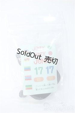 画像4: ジェニー/トータルコーディネート:スポーツファッション Y-25-03-05-011-GN-ZY