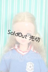 ジェニー/トータルコーディネート:スポーツファッション Y-26-04-15-298-GN-ZY