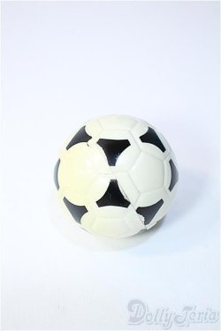 画像4: ジェニー/トータルコーディネート:スポーツファッション Y-25-03-05-010-GN-ZY