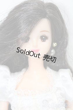 画像1: ジェニー/ミスジェニーIV:ガーデンウェディング S-25-06-15-553-GN-ZS