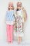 画像1: ジェニー/本体+衣装セット S-25-04-06-177-GN-ZS (1)