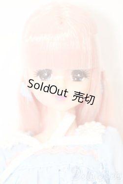 画像2: ジェニー/本体+衣装セット S-25-04-06-177-GN-ZS