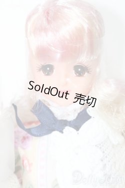 画像3: ジェニー/本体+衣装セット S-25-04-06-177-GN-ZS