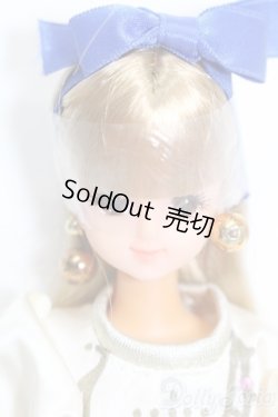 画像1: ジェニー/本体+衣装セット S-25-07-06-516-GN-ZS