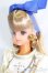 画像2: ジェニー/本体+衣装セット S-25-05-04-222-GN-ZS (2)