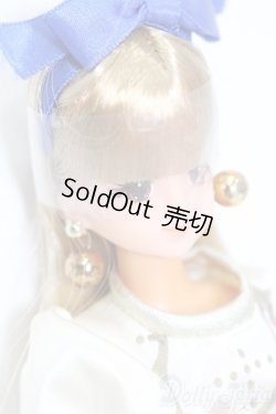 画像3: ジェニー/本体+衣装セット S-25-07-06-516-GN-ZS