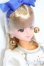 画像3: ジェニー/本体+衣装セット S-25-05-04-222-GN-ZS (3)