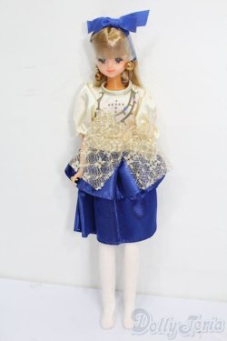 画像4: ジェニー/本体+衣装セット S-25-05-04-222-GN-ZS