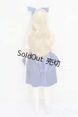 画像5: ジェニー/本体+衣装セット S-25-07-06-516-GN-ZS