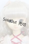 SD/スタンダード:のの(旧) S-24-06-02-218-GN-ZS