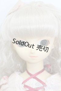 SD/スタンダード:のの(旧) S-24-06-02-218-GN-ZS