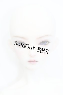 画像1: XAGADOLL/Joshua　MC S-25-05-04-654-GN-ZS