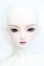 画像1: XAGADOLL/Joshua　MC S-25-03-30-429-GN-ZS (1)
