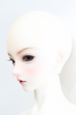 画像2: XAGADOLL/Joshua　MC S-25-03-30-429-GN-ZS