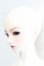 画像2: XAGADOLL/Joshua　MC S-25-03-30-429-GN-ZS (2)