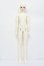 画像4: XAGADOLL/Joshua　MC S-25-03-30-429-GN-ZS