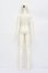 画像5: XAGADOLL/Joshua　MC S-25-03-30-429-GN-ZS