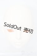 SWITCH/YUNSEOL S-24-06-02-119-GN-ZS