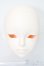 画像1: SWITCH/YUNSEOL S-24-06-02-119-GN-ZS (1)