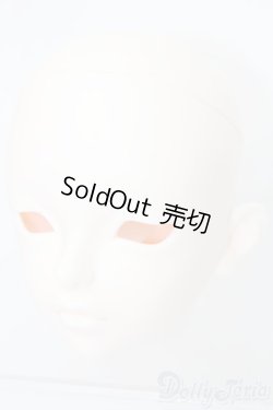 画像2: SWITCH/YUNSEOL S-24-06-02-119-GN-ZS