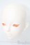 画像2: SWITCH/YUNSEOL S-24-06-02-119-GN-ZS (2)