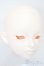 画像3: SWITCH/YUNSEOL S-24-06-02-119-GN-ZS (3)