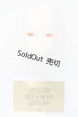 画像5: SWITCH/YUNSEOL S-24-06-02-119-GN-ZS
