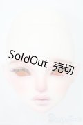 SWITCH/YUNSEOL S-24-06-02-118-GN-ZS