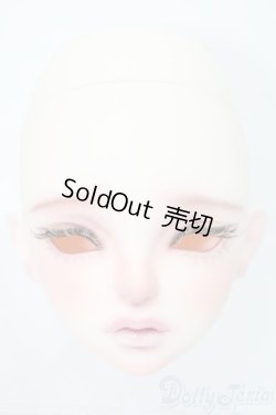 画像1: SWITCH/YUNSEOL S-24-06-02-118-GN-ZS