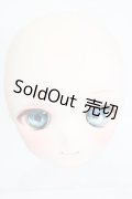 DD/DDH-01:m.t*様カスタムメイクヘッド&ウィッグ＆アイ S-25-11-23-681-GN-ZS