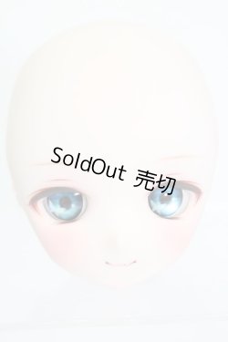 画像1: DD/DDH-01:m.t*様カスタムメイクヘッド&ウィッグ＆アイ S-25-11-23-681-GN-ZS